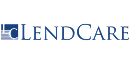 LendCare